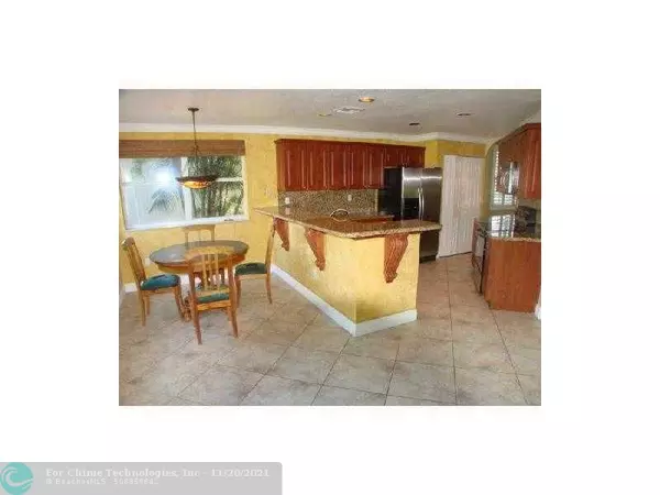 Weston, FL 33331,16405 SAPPHIRE PL