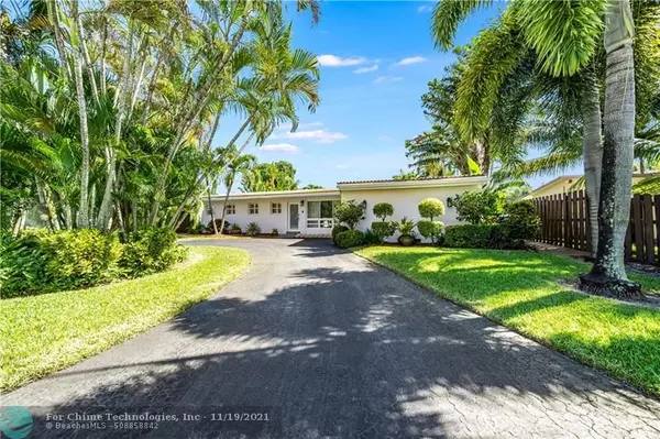 Wilton Manors, FL 33334,32 NE 27th Dr