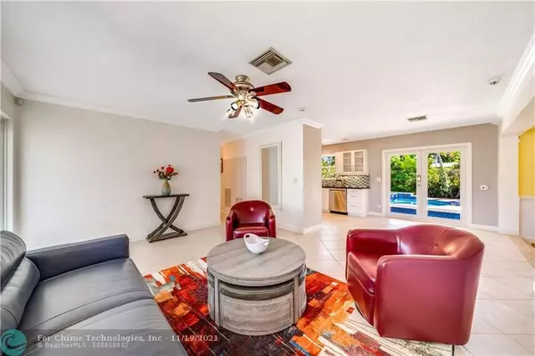 Wilton Manors, FL 33334,32 NE 27th Dr