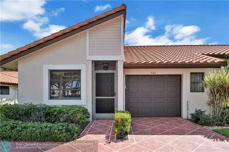 6182 Pointe Regal Cir, Delray Beach, FL 33484