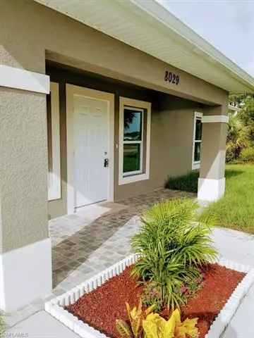 Labelle, FL 33935,8029 Melody CIR