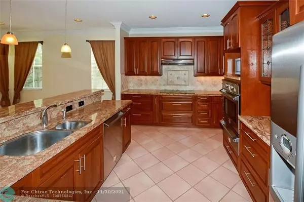 Weston, FL 33326,562 Carrington Ln