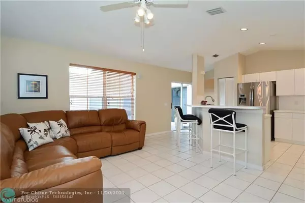 Weston, FL 33326,622 Carrington Ln