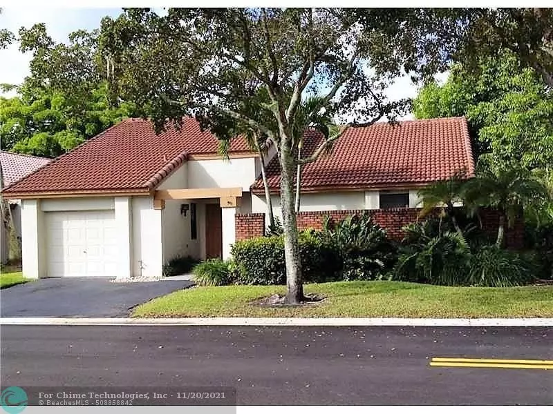 2111 Austin, Weston, FL 33326