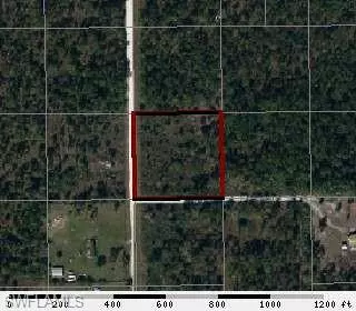 5255 Vero AVE, Clewiston, FL 33440