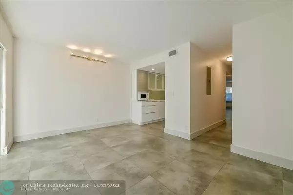 Fort Lauderdale, FL 33308,6047 Bayview Dr  #6047