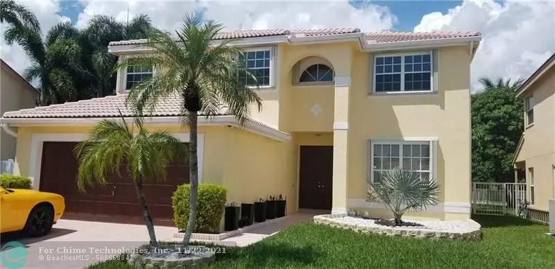 3623 Nantucket Ct, Boynton Beach, FL 33436