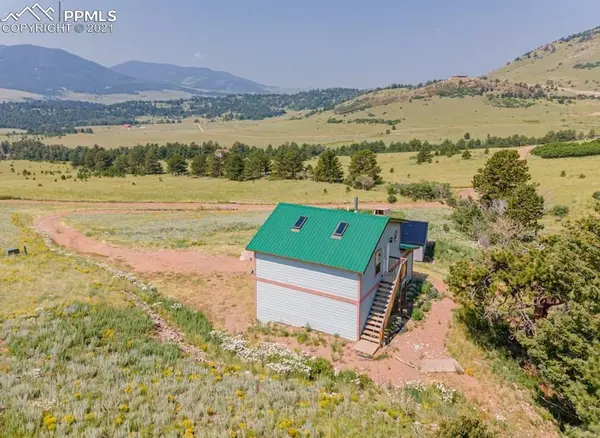 Canon City, CO 81212,7029 Autumn Creek DR