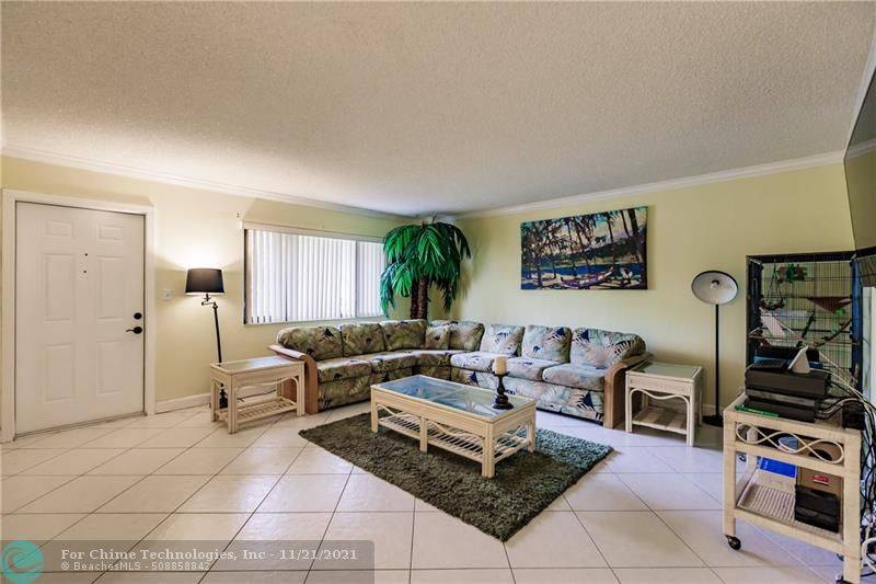 Tamarac, FL 33321,7406 Ashmont Cir.  #109