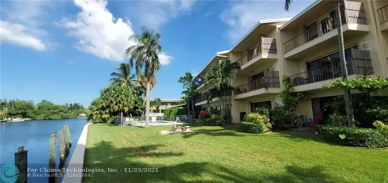 Fort Lauderdale, FL 33305,833 NE 18th Ct  #4