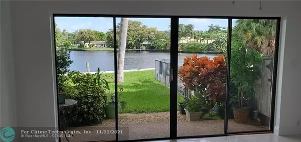 Fort Lauderdale, FL 33305,833 NE 18th Ct  #4