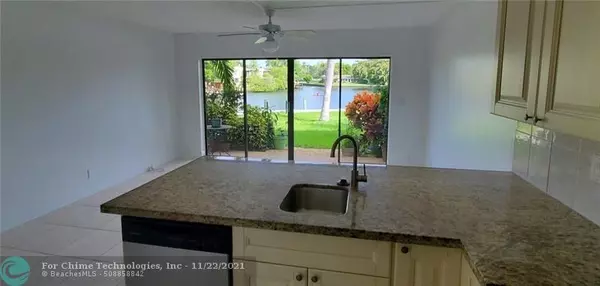 Fort Lauderdale, FL 33305,833 NE 18th Ct  #4