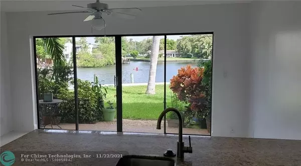 Fort Lauderdale, FL 33305,833 NE 18th Ct  #4