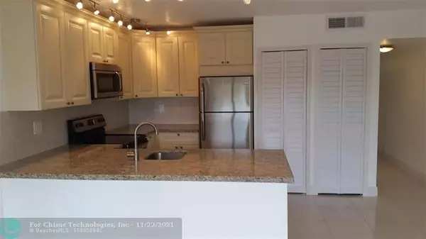 Fort Lauderdale, FL 33305,833 NE 18th Ct  #4