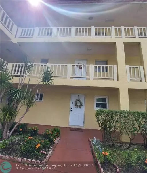 3500 SW Natura Blvd  #106, Deerfield Beach, FL 33441