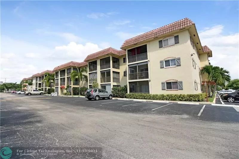 253 S Cypress Rd  #235, Pompano Beach, FL 33060