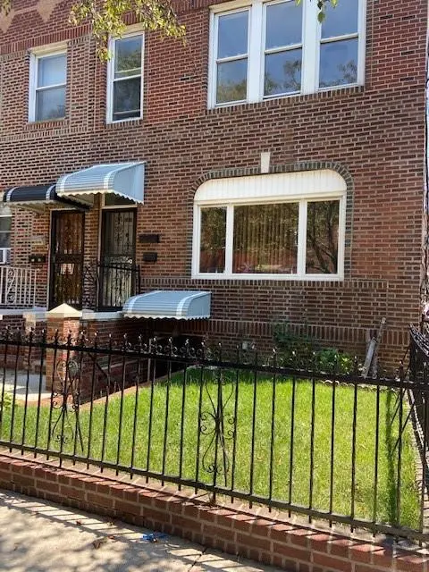 1839 West 12th ST, Brooklyn, NY 11223