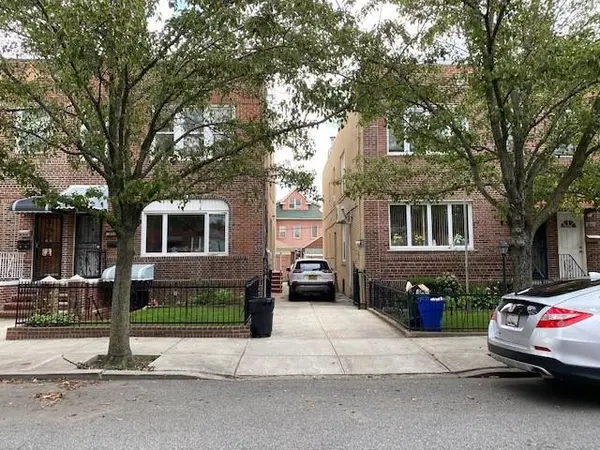 1839 West 12th ST, Brooklyn, NY 11223