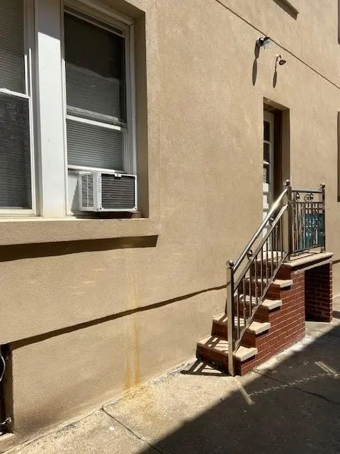 1839 West 12th ST, Brooklyn, NY 11223