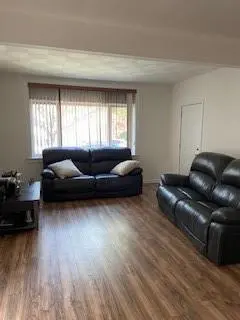 1839 West 12th ST, Brooklyn, NY 11223