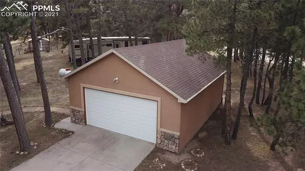 Peyton, CO 80831,18225 CUMBRES CT