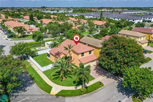 Homestead, FL 33032,23706 SW 108th Pl