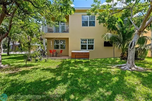 Fort Lauderdale, FL 33312,1350 SW 4th Ct