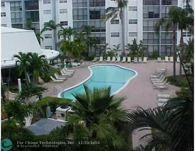 5321 NE 24th Ter  #514A, Fort Lauderdale, FL 33308