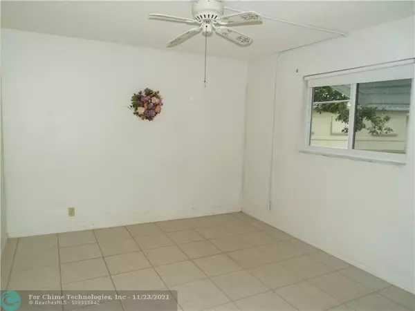 Tamarac, FL 33319,4603 NW 48th St