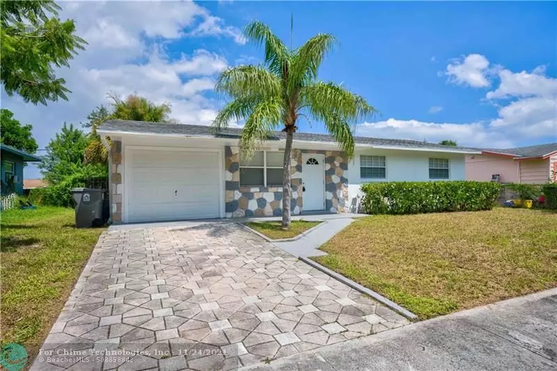 3839 Atlantic Rd, Palm Beach Gardens, FL 33410