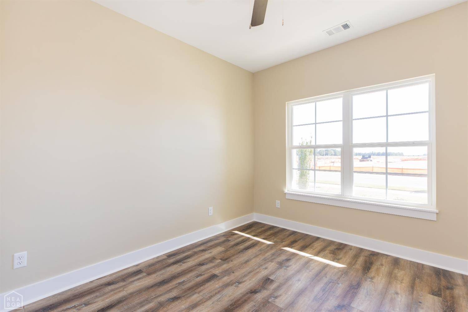 Jonesboro, AR 72404,3700 Red Maple Way