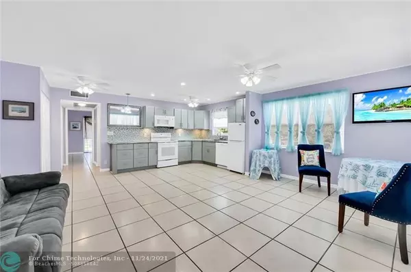 Deerfield Beach, FL 33442,197 Ellesmere D  #197