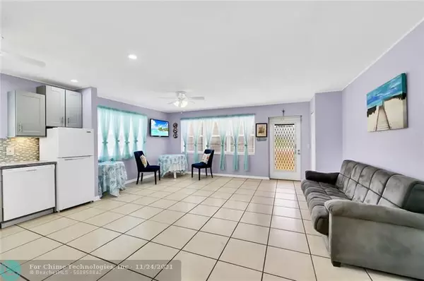 Deerfield Beach, FL 33442,197 Ellesmere D  #197