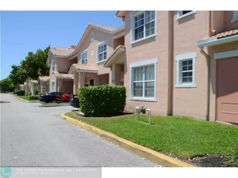 1804 Belmont Pl  #1804, Boynton Beach, FL 33436