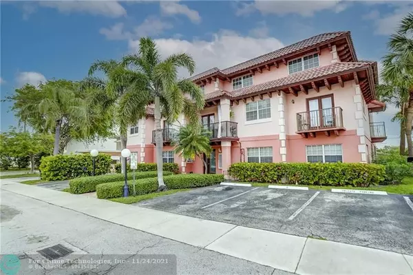 Lauderdale By The Sea, FL 33308,4525 Poinciana St  #8