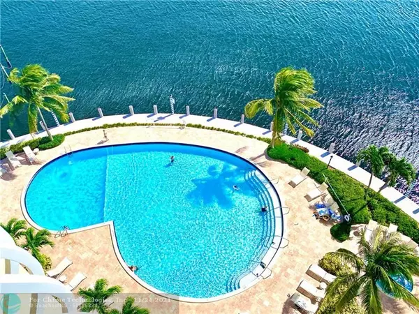 1 Las Olas Circle  #1002, Fort Lauderdale, FL 33316