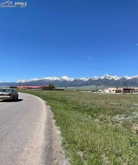 000 Hermit LN, Westcliffe, CO 81252