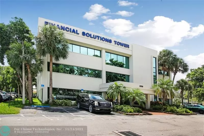 2950 NW 62nd St, Fort Lauderdale, FL 33309