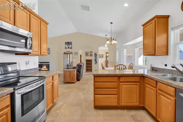 Canon City, CO 81212,123 Gere CT