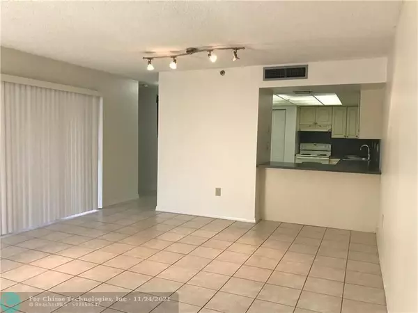 Plantation, FL 33324,551 NW 97th Ave  #551