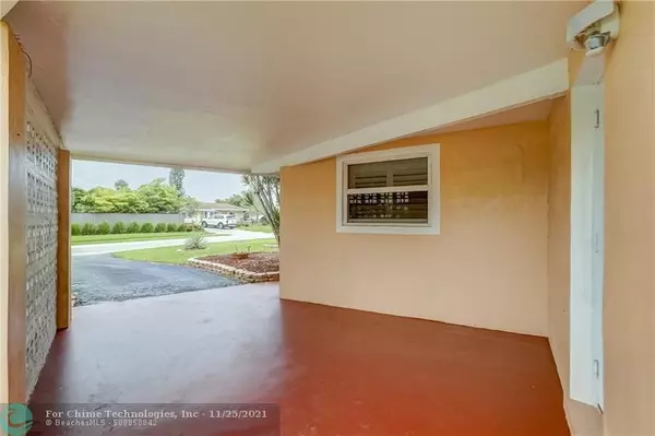 Oakland Park, FL 33309,1784 NW 38th St