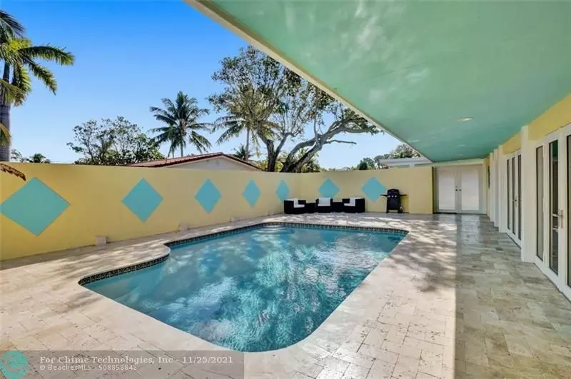 259 Bombay Ave, Lauderdale By The Sea, FL 33308