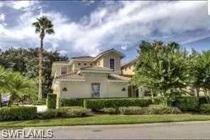 12072 Brassie BEND #A 101, Fort Myers, FL 33913