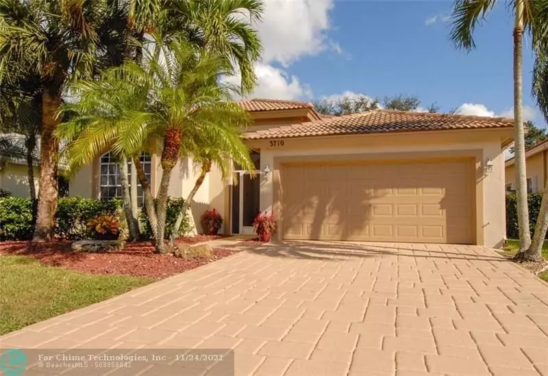 3710 OLD LIGHTHOUSE Circle, Wellington, FL 33414