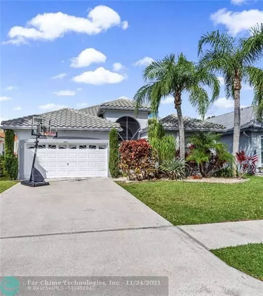 Lake Worth Beach, FL 33467,7615 Thornlee Dr