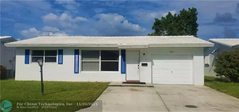 3001 NW 2nd Ave, Pompano Beach, FL 33064