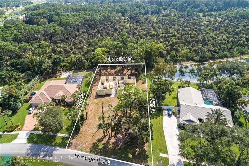 West Palm Beach, FL 33411,8350 Whispering Oak Way