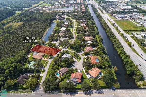 West Palm Beach, FL 33411,8350 Whispering Oak Way