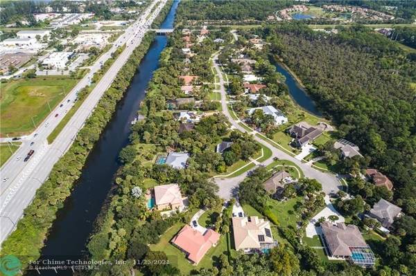 West Palm Beach, FL 33411,8350 Whispering Oak Way