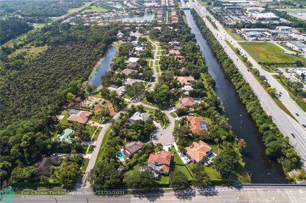 West Palm Beach, FL 33411,8350 Whispering Oak Way